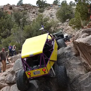 2014_EasterJeepSafari_CrawlMag_AreaBFE_DSC_2582