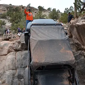 2014_EasterJeepSafari_CrawlMag_AreaBFE_DSC_2583