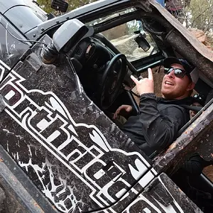 2014_EasterJeepSafari_CrawlMag_AreaBFE_DSC_2584