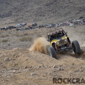 2014_King-of-the-Hammers_4421MillerMotorsports_DSC_0024