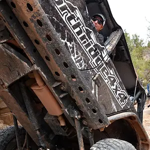 2014_EasterJeepSafari_CrawlMag_AreaBFE_DSC_2585