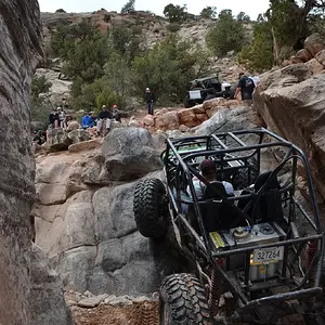 2014_EasterJeepSafari_CrawlMag_AreaBFE_DSC_2587