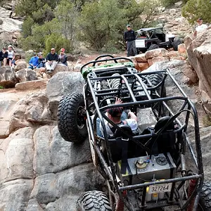 2014_EasterJeepSafari_CrawlMag_AreaBFE_DSC_2590