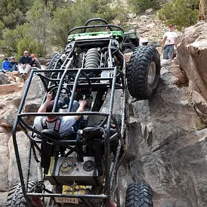 2014_EasterJeepSafari_CrawlMag_AreaBFE_DSC_2593