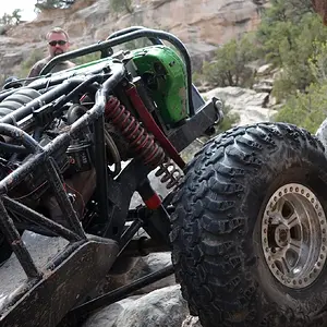 2014_EasterJeepSafari_CrawlMag_AreaBFE_DSC_2598