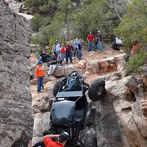 2014_EasterJeepSafari_CrawlMag_AreaBFE_DSC_2600