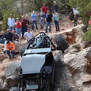 2014_EasterJeepSafari_CrawlMag_AreaBFE_DSC_2601