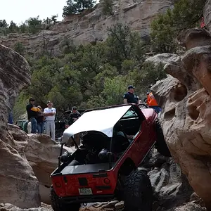 2014_EasterJeepSafari_CrawlMag_AreaBFE_DSC_2602