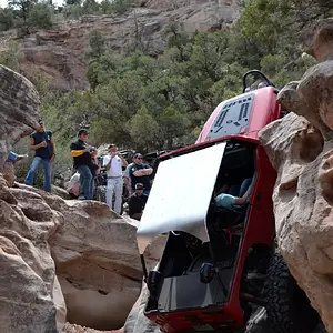 2014_EasterJeepSafari_CrawlMag_AreaBFE_DSC_2603