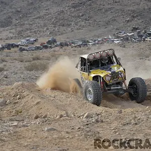 2014_King-of-the-Hammers_4421MillerMotorsports_DSC_0025