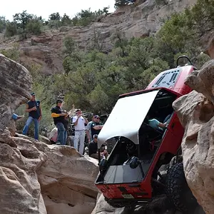 2014_EasterJeepSafari_CrawlMag_AreaBFE_DSC_2606