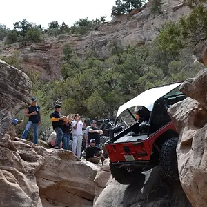 2014_EasterJeepSafari_CrawlMag_AreaBFE_DSC_2609