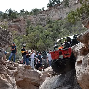 2014_EasterJeepSafari_CrawlMag_AreaBFE_DSC_2610