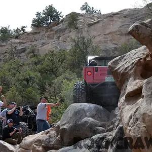 2014_EasterJeepSafari_CrawlMag_AreaBFE_DSC_2611