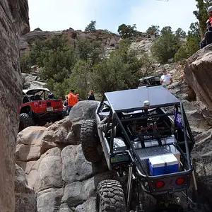 2014_EasterJeepSafari_CrawlMag_AreaBFE_DSC_2612