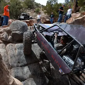 2014_EasterJeepSafari_CrawlMag_AreaBFE_DSC_2613