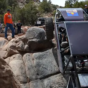 2014_EasterJeepSafari_CrawlMag_AreaBFE_DSC_2615