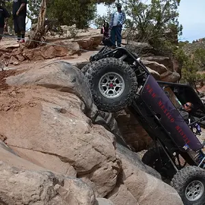 2014_EasterJeepSafari_CrawlMag_AreaBFE_DSC_2619
