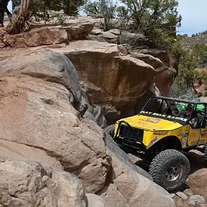 2014_EasterJeepSafari_CrawlMag_AreaBFE_DSC_2620