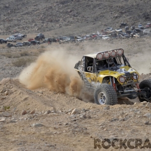 2014_King-of-the-Hammers_4421MillerMotorsports_DSC_0026