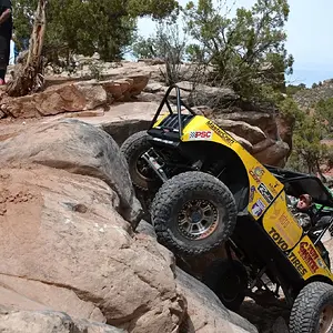 2014_EasterJeepSafari_CrawlMag_AreaBFE_DSC_2623