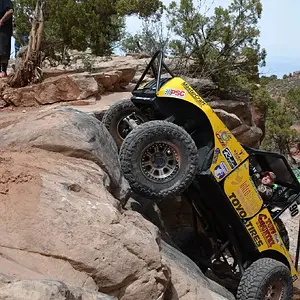2014_EasterJeepSafari_CrawlMag_AreaBFE_DSC_2624