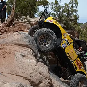 2014_EasterJeepSafari_CrawlMag_AreaBFE_DSC_2625