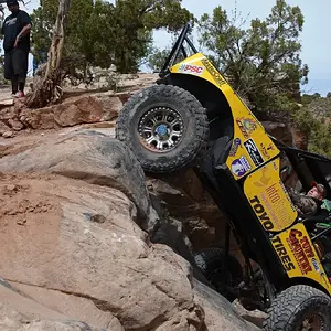 2014_EasterJeepSafari_CrawlMag_AreaBFE_DSC_2626