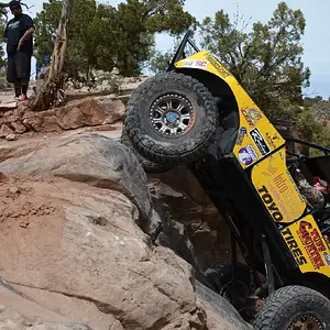 2014_EasterJeepSafari_CrawlMag_AreaBFE_DSC_2627