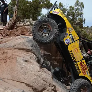 2014_EasterJeepSafari_CrawlMag_AreaBFE_DSC_2628