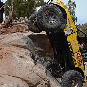 2014_EasterJeepSafari_CrawlMag_AreaBFE_DSC_2629