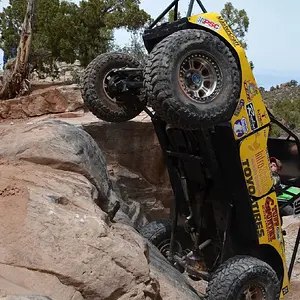 2014_EasterJeepSafari_CrawlMag_AreaBFE_DSC_2630