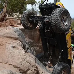 2014_EasterJeepSafari_CrawlMag_AreaBFE_DSC_2631