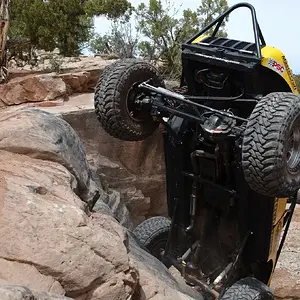 2014_EasterJeepSafari_CrawlMag_AreaBFE_DSC_2632