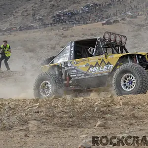2014_King-of-the-Hammers_4421MillerMotorsports_DSC_0027
