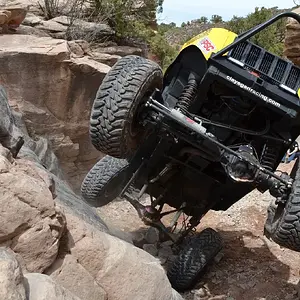 2014_EasterJeepSafari_CrawlMag_AreaBFE_DSC_2633