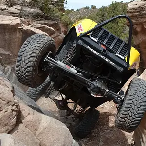 2014_EasterJeepSafari_CrawlMag_AreaBFE_DSC_2634