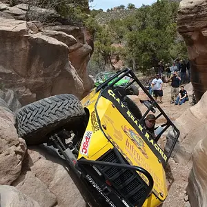 2014_EasterJeepSafari_CrawlMag_AreaBFE_DSC_2635