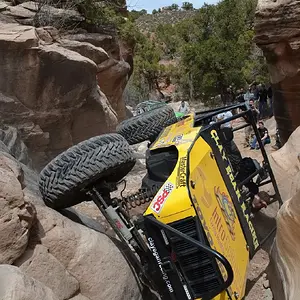 2014_EasterJeepSafari_CrawlMag_AreaBFE_DSC_2636