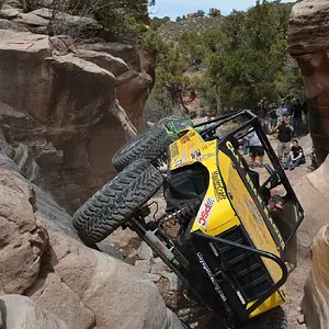 2014_EasterJeepSafari_CrawlMag_AreaBFE_DSC_2637