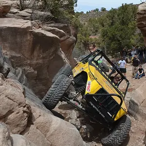 2014_EasterJeepSafari_CrawlMag_AreaBFE_DSC_2638