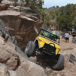 2014_EasterJeepSafari_CrawlMag_AreaBFE_DSC_2640
