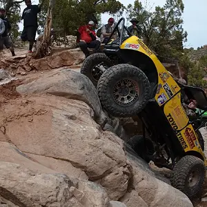 2014_EasterJeepSafari_CrawlMag_AreaBFE_DSC_2644