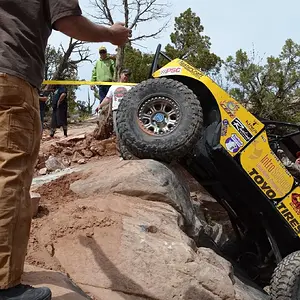 2014_EasterJeepSafari_CrawlMag_AreaBFE_DSC_2648