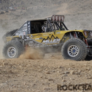 2014_King-of-the-Hammers_4421MillerMotorsports_DSC_0028