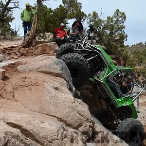 2014_EasterJeepSafari_CrawlMag_AreaBFE_DSC_2651