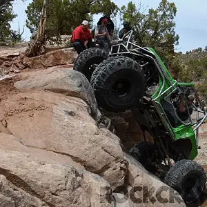 2014_EasterJeepSafari_CrawlMag_AreaBFE_DSC_2653