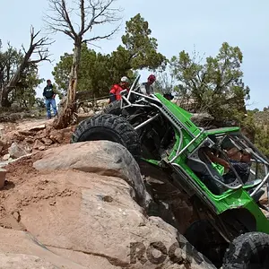 2014_EasterJeepSafari_CrawlMag_AreaBFE_DSC_2655