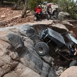 2014_EasterJeepSafari_CrawlMag_AreaBFE_DSC_2656
