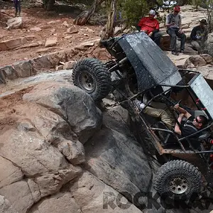 2014_EasterJeepSafari_CrawlMag_AreaBFE_DSC_2657